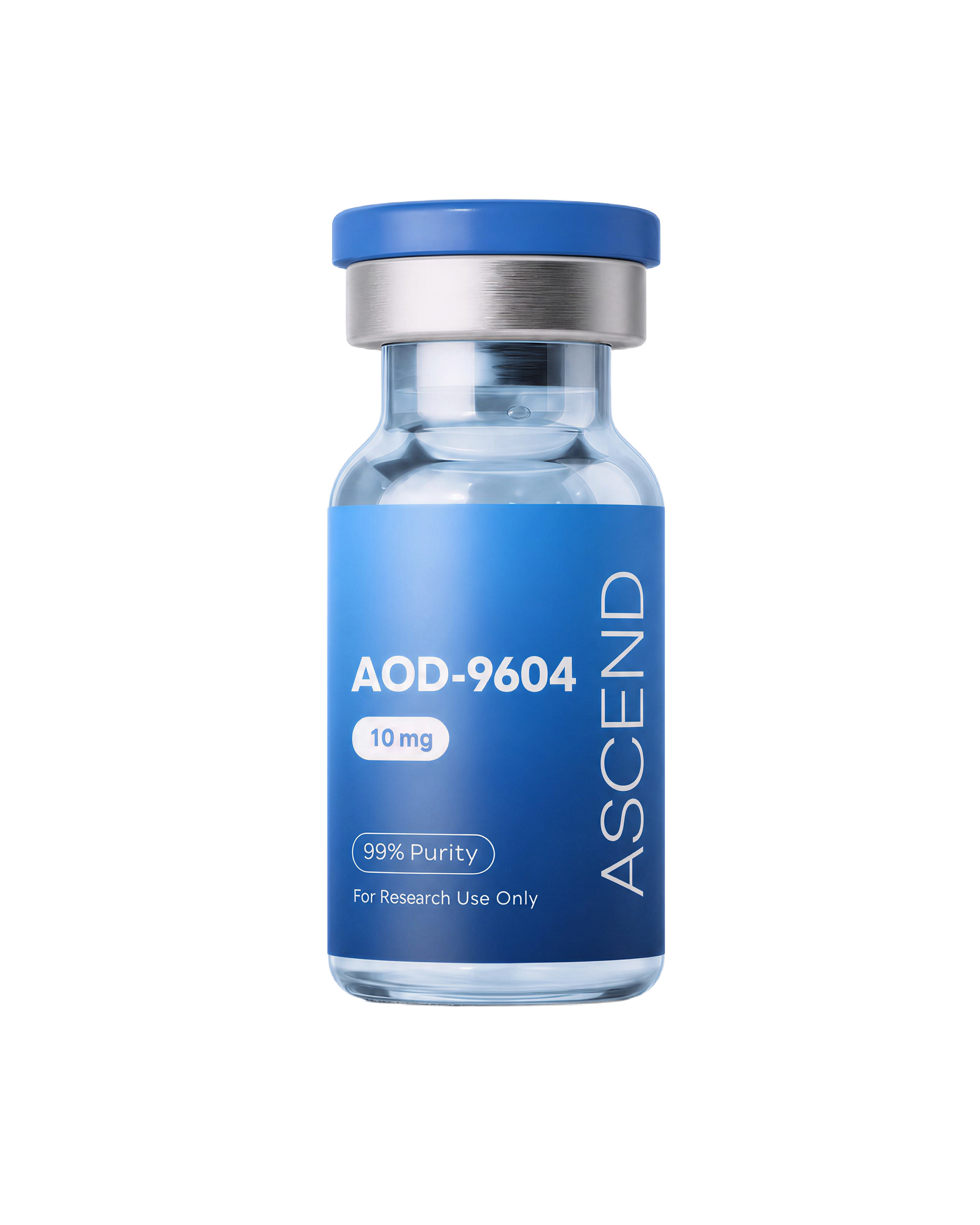 AOD-9604