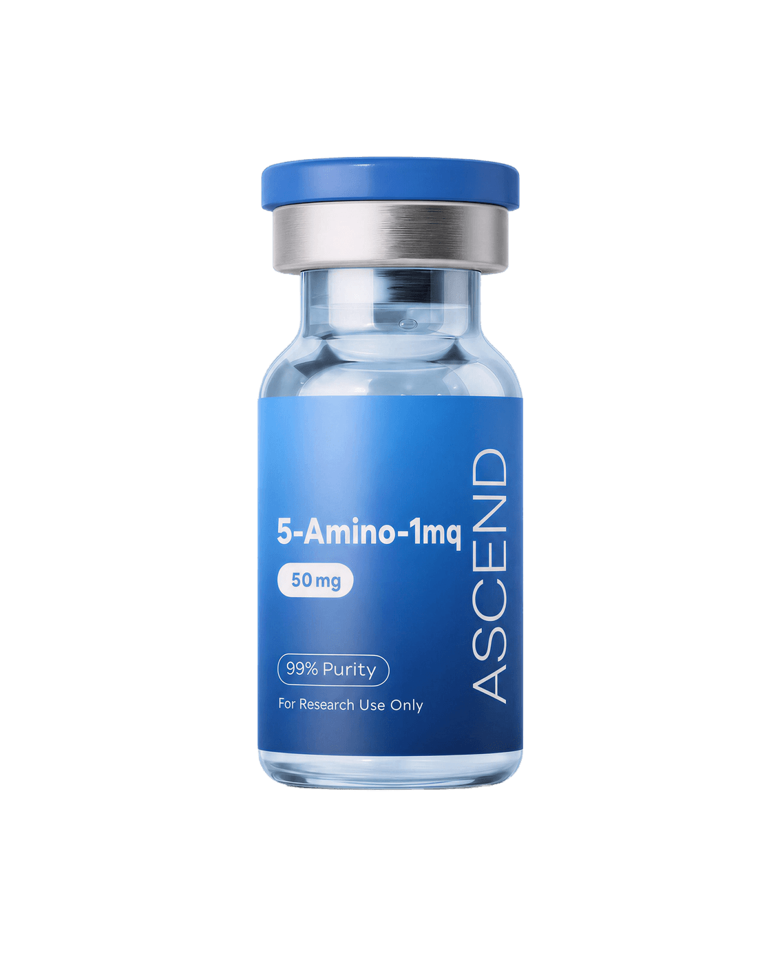 5 Amino-1MQ