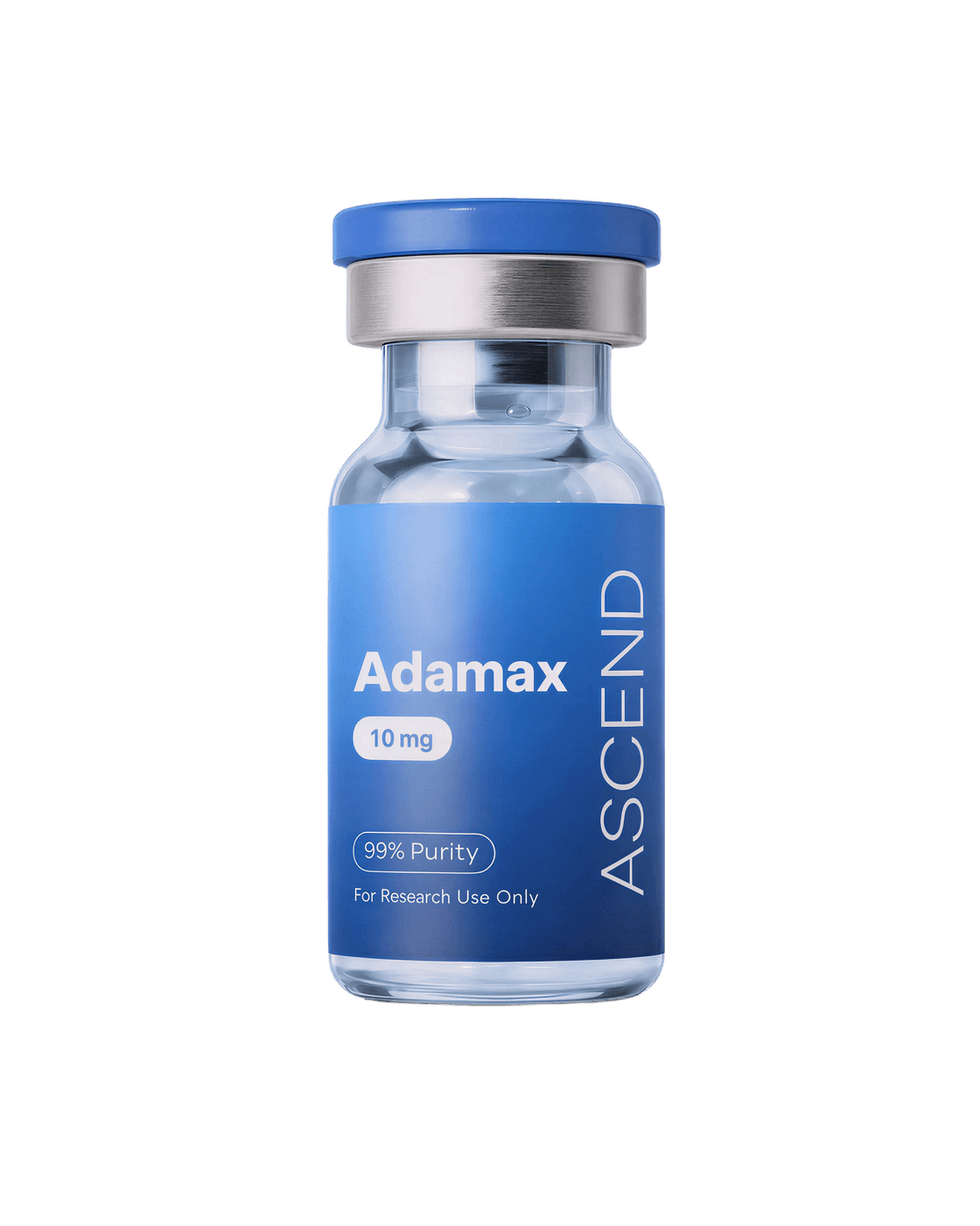 Adamax