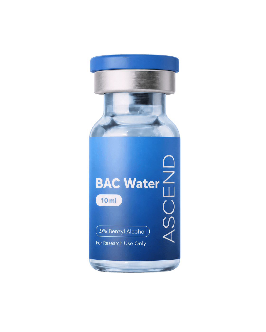 Research Water