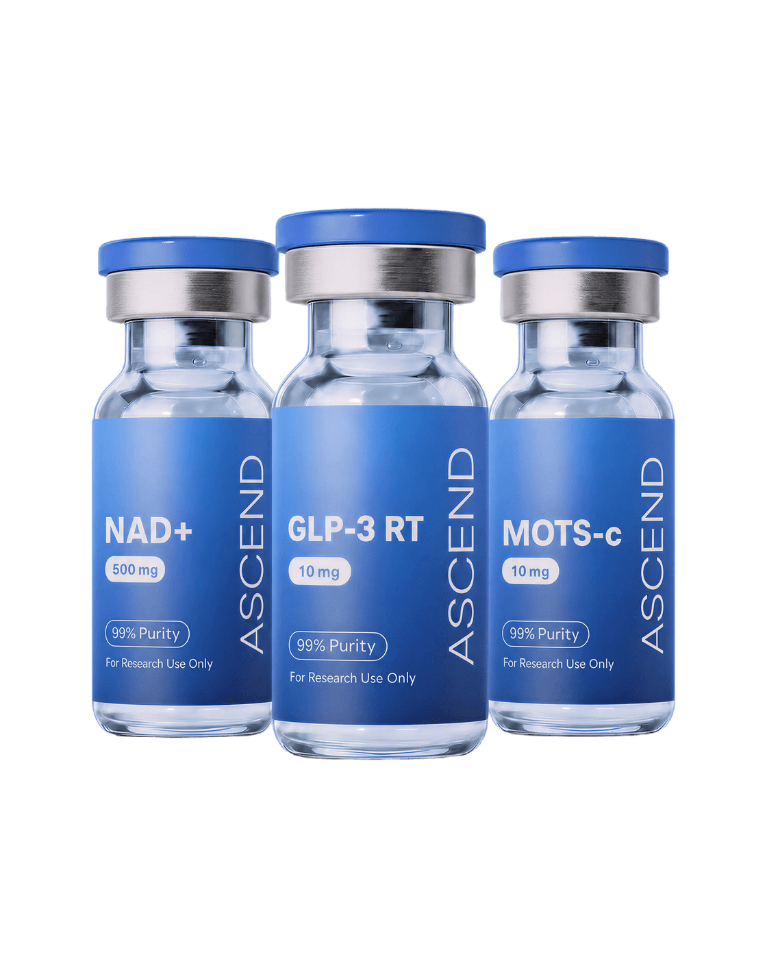 Metabolic Reset