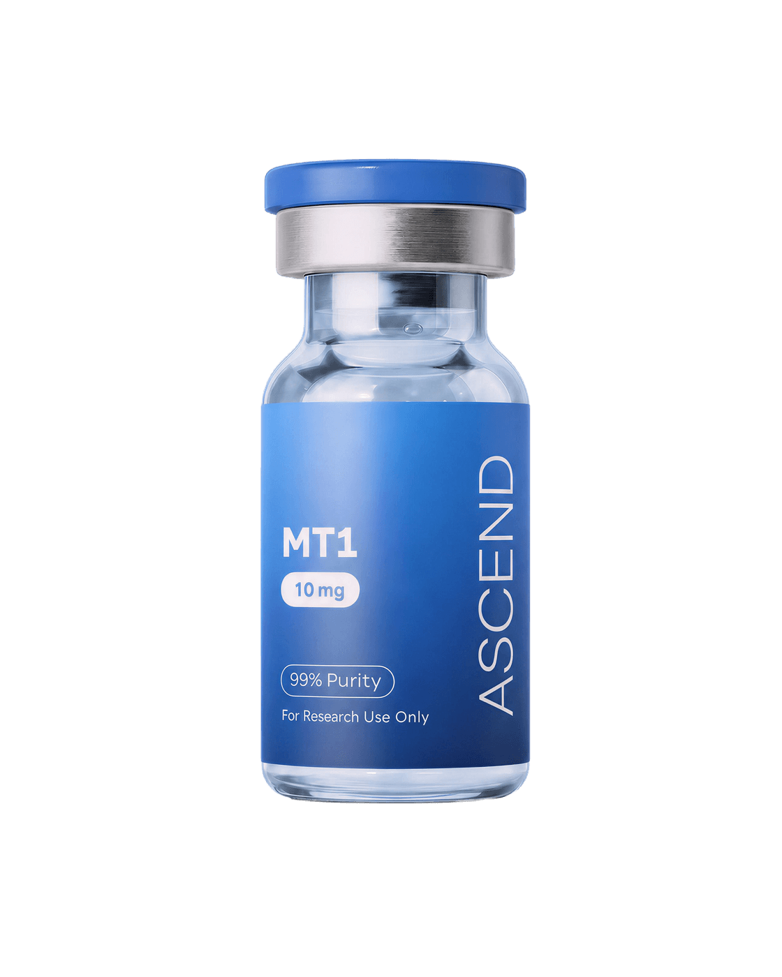 MT1