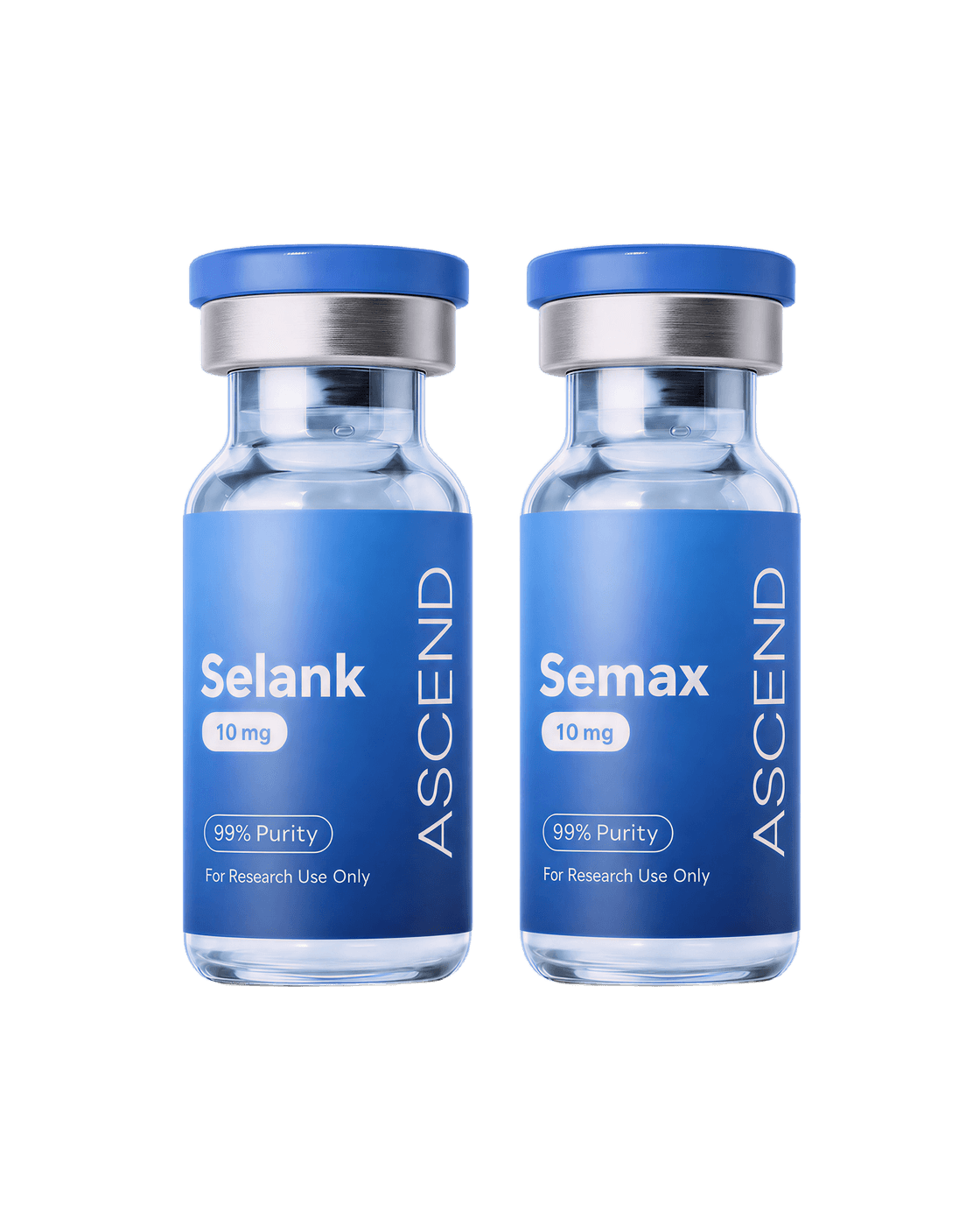Neuro Duo