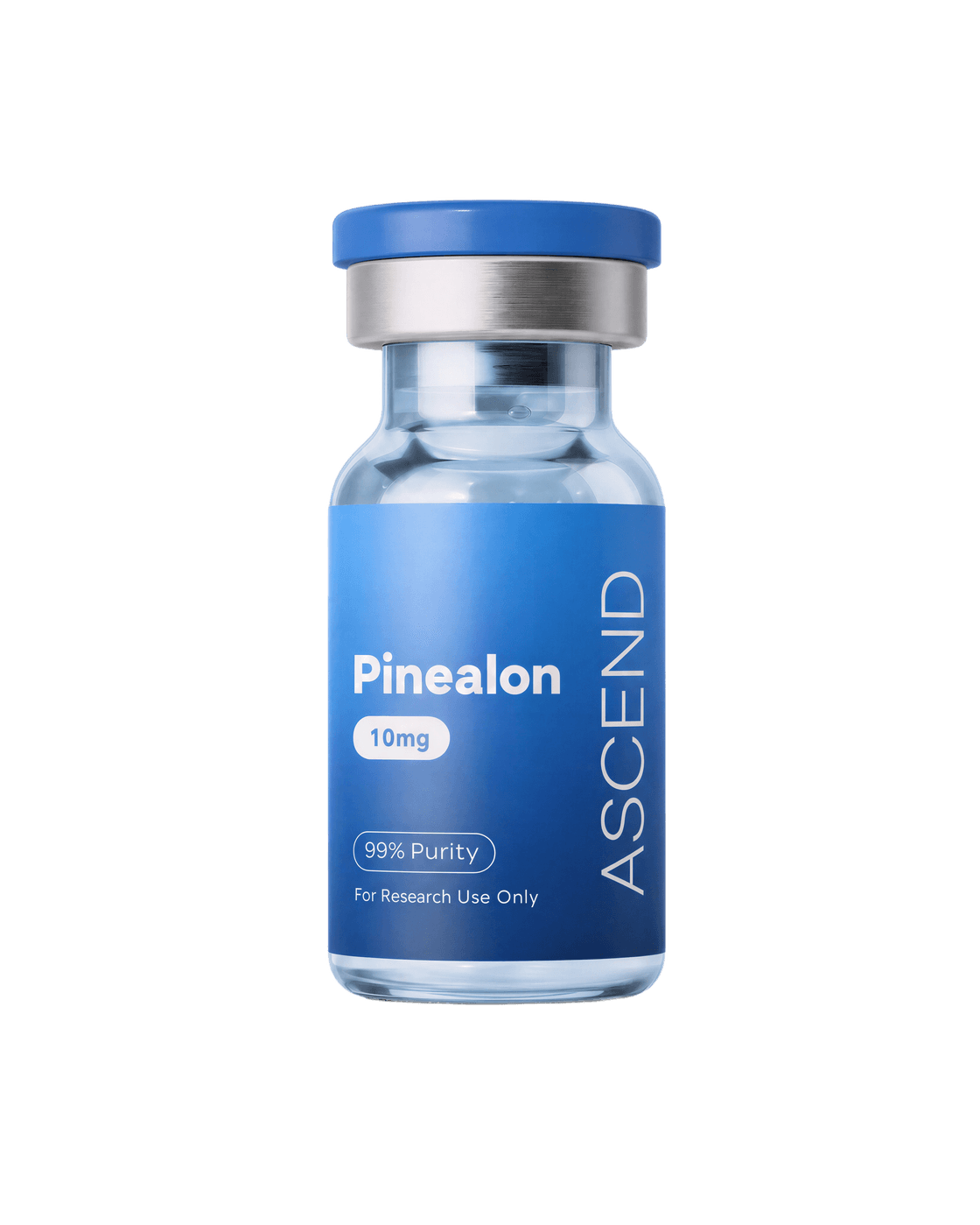 Pinealon