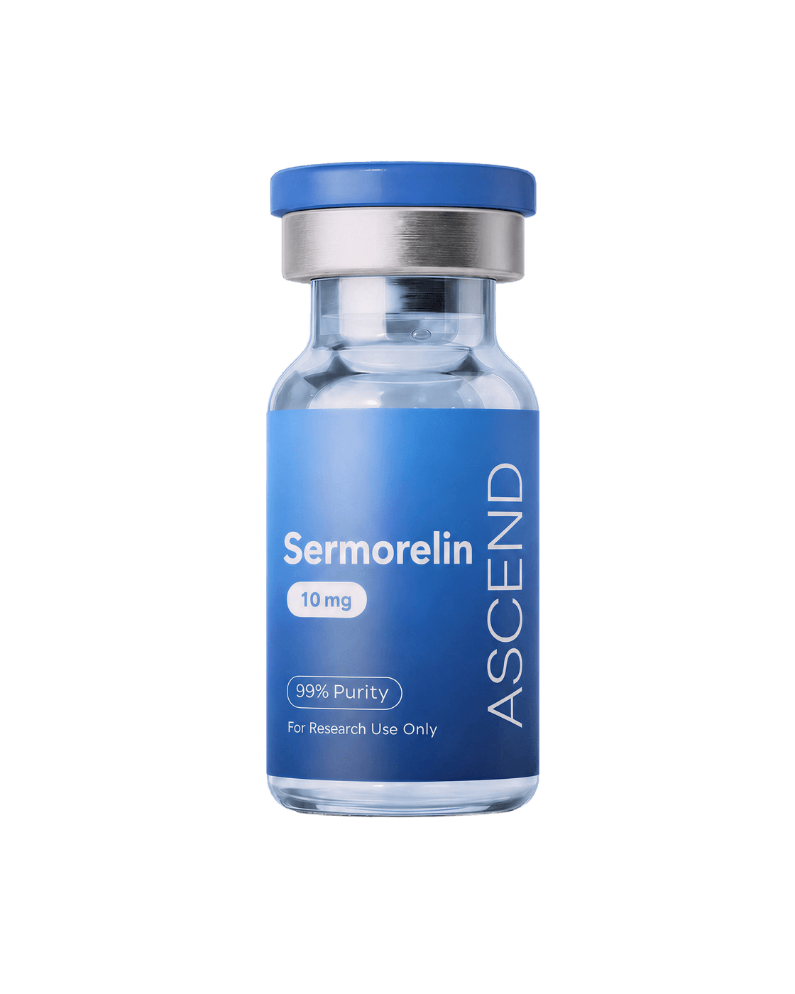 Sermorelin