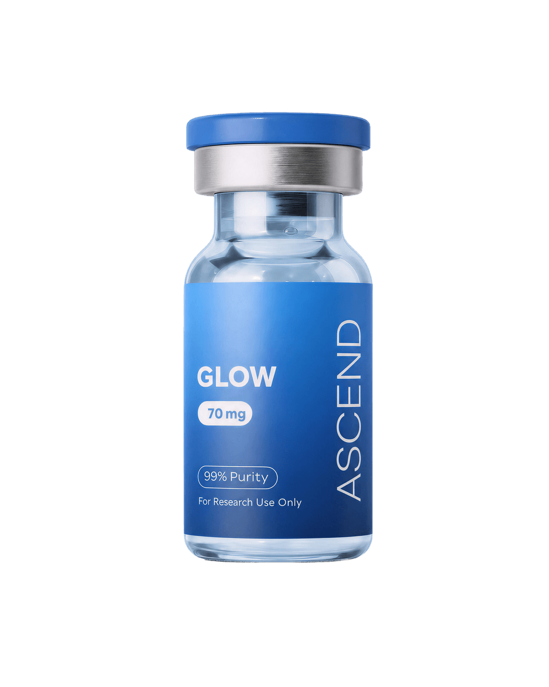 GLOW