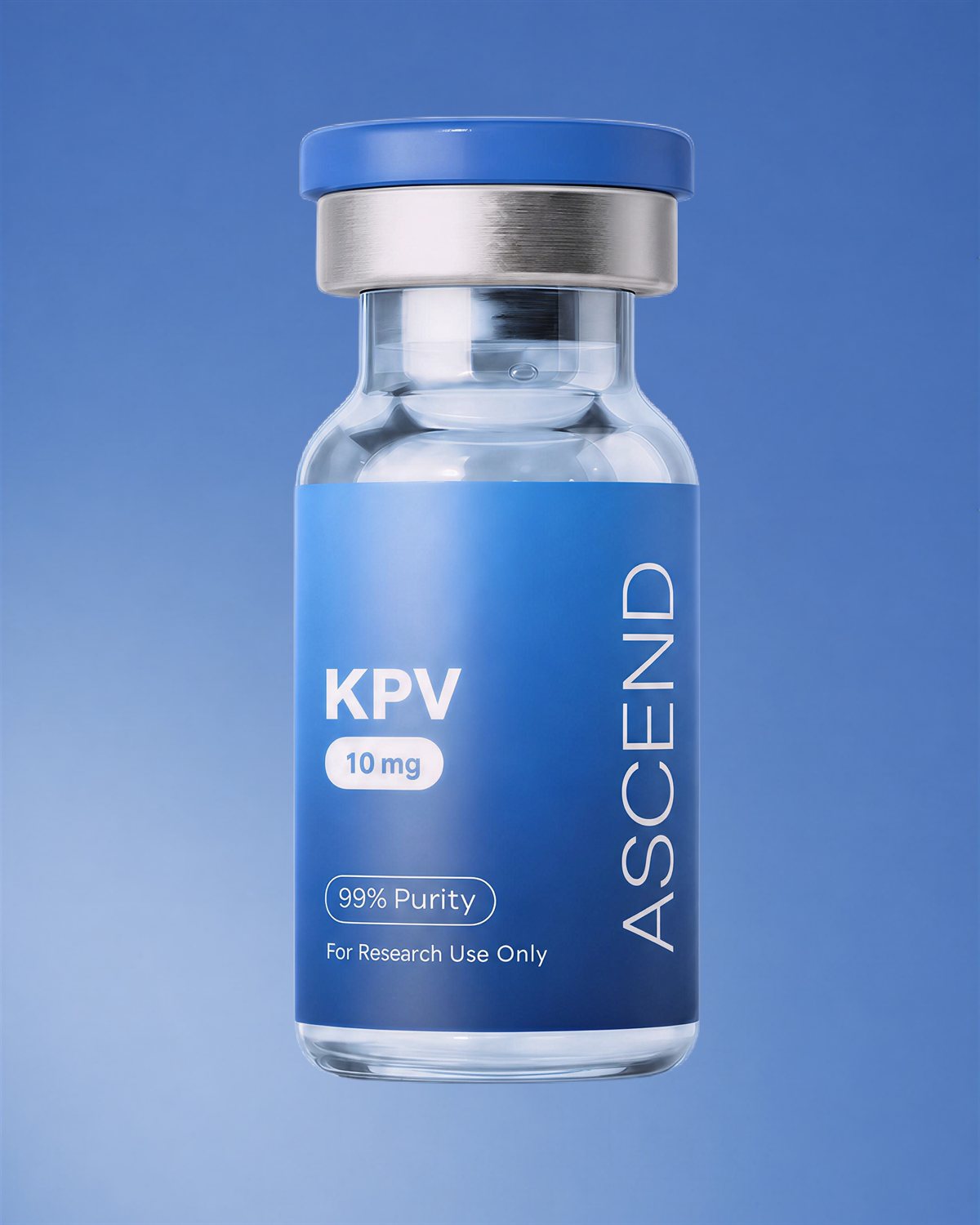 KPV